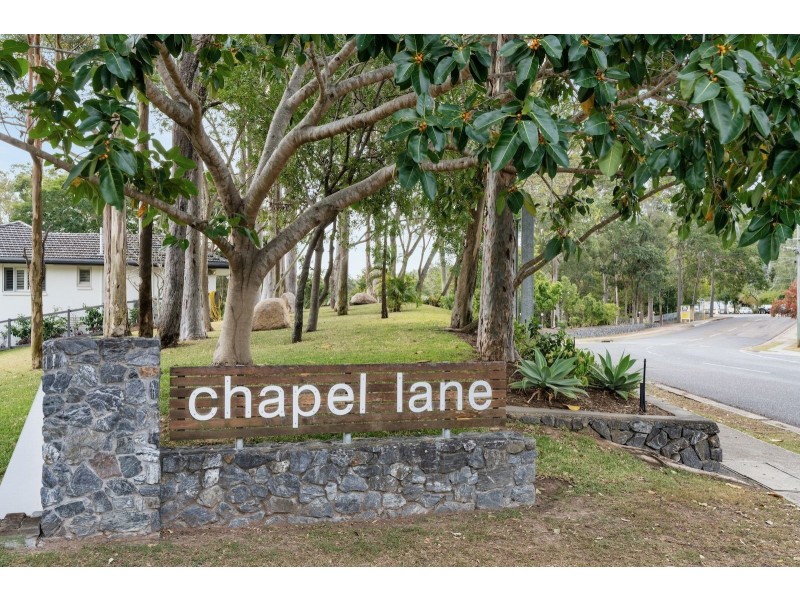 218a Chapel Hill Road, Chapel Hill QLD 4069