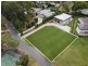218a Chapel Hill Road, Chapel Hill QLD 4069