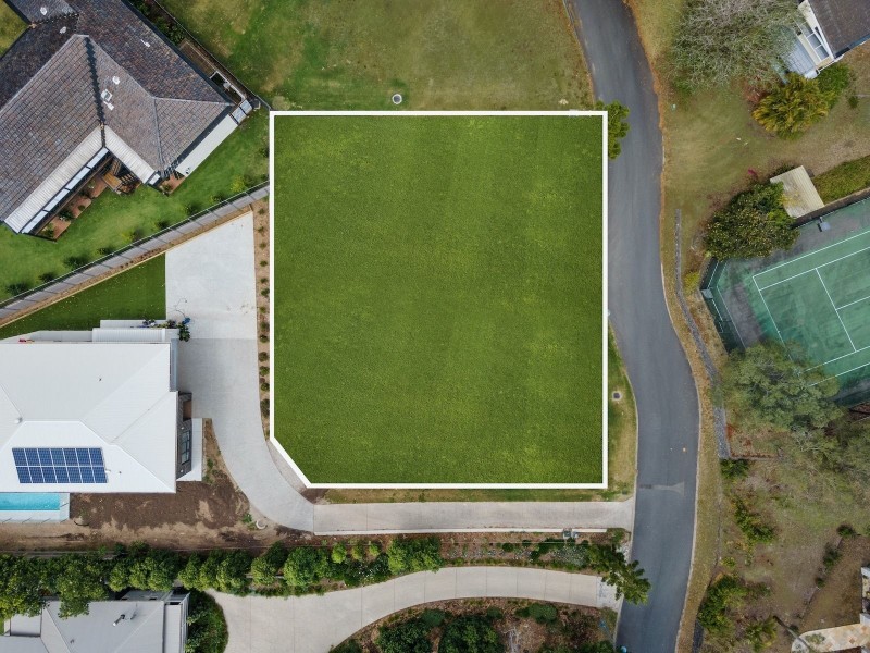 218a Chapel Hill Road, Chapel Hill QLD 4069