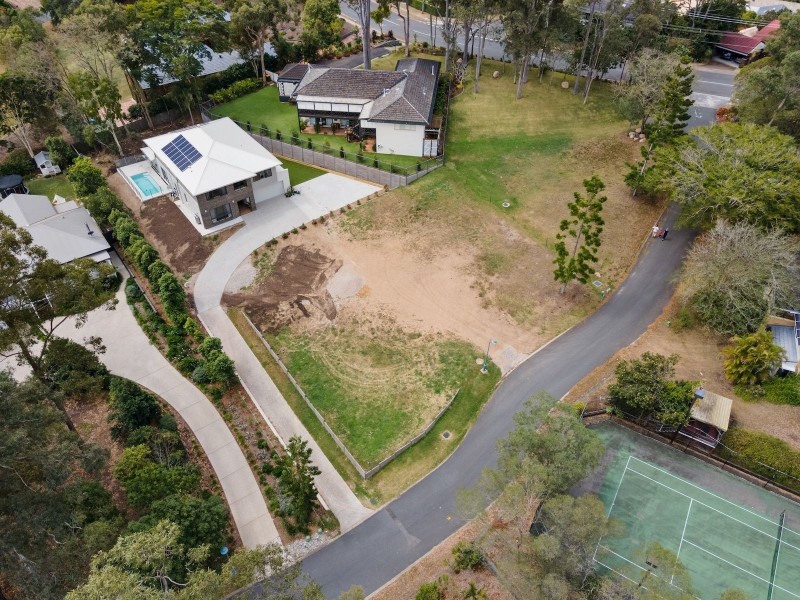 218a Chapel Hill Road, Chapel Hill QLD 4069