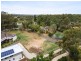 218a Chapel Hill Road, Chapel Hill QLD 4069