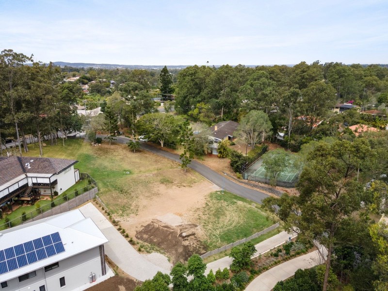 218a Chapel Hill Road, Chapel Hill QLD 4069