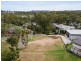 218a Chapel Hill Road, Chapel Hill QLD 4069