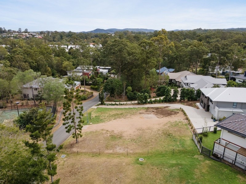 218a Chapel Hill Road, Chapel Hill QLD 4069