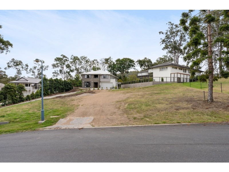 218a Chapel Hill Road, Chapel Hill QLD 4069