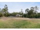 218a Chapel Hill Road, Chapel Hill QLD 4069