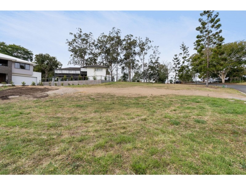 218a Chapel Hill Road, Chapel Hill QLD 4069