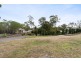 218a Chapel Hill Road, Chapel Hill QLD 4069