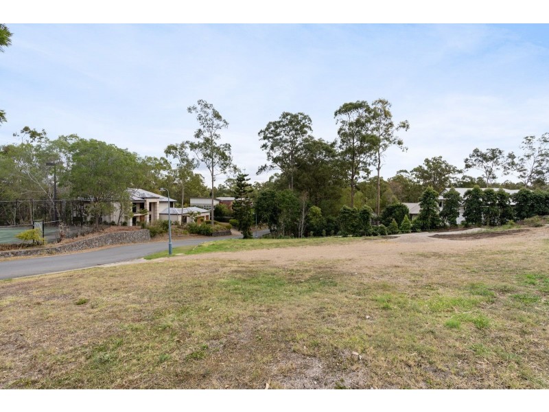 218a Chapel Hill Road, Chapel Hill QLD 4069