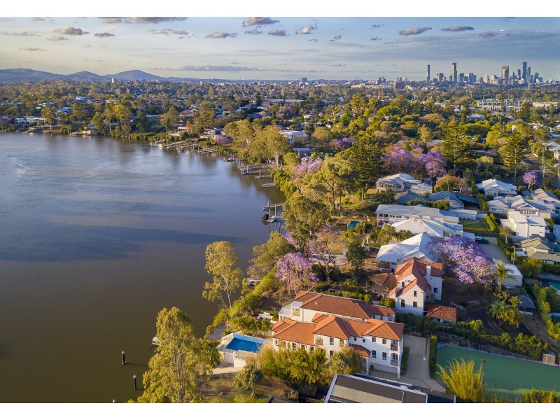 35 Stevens Street, Yeronga QLD 4104