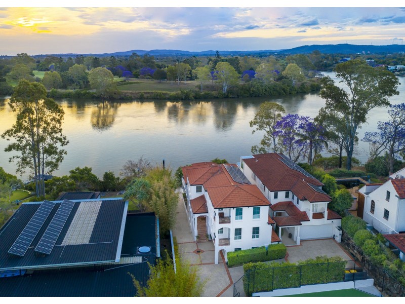 35 Stevens Street, Yeronga QLD 4104