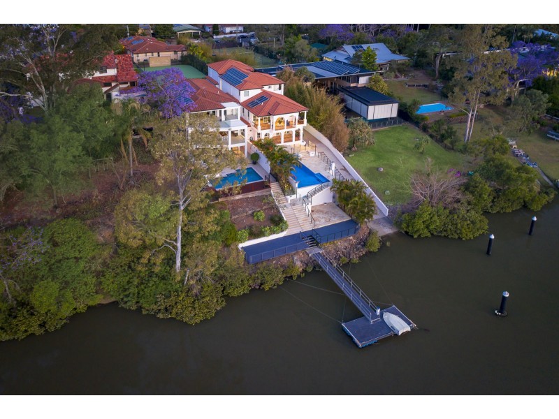 35 Stevens Street, Yeronga QLD 4104