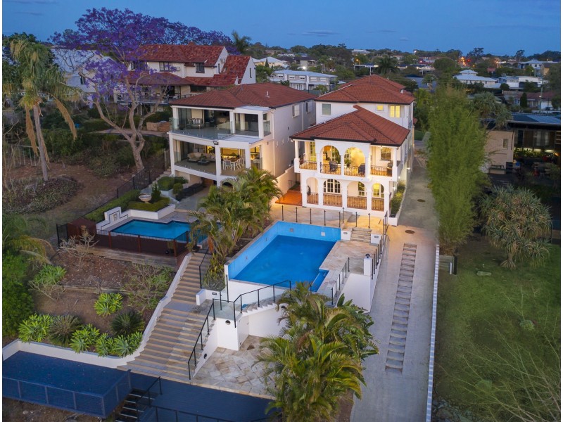 35 Stevens Street, Yeronga QLD 4104