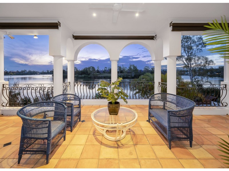 35 Stevens Street, Yeronga QLD 4104