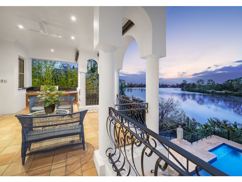 35 Stevens Street, Yeronga QLD 4104