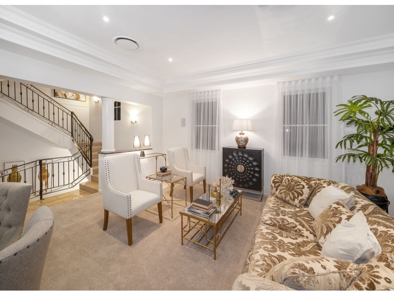 35 Stevens Street, Yeronga QLD 4104