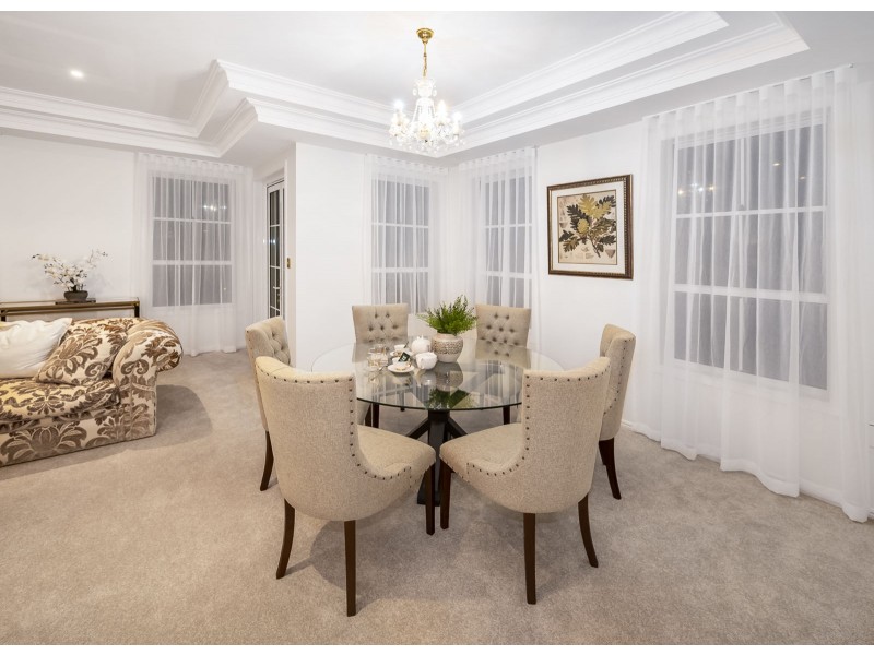 35 Stevens Street, Yeronga QLD 4104