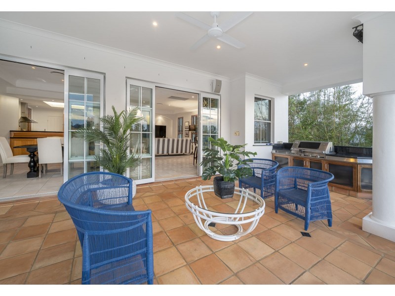 35 Stevens Street, Yeronga QLD 4104