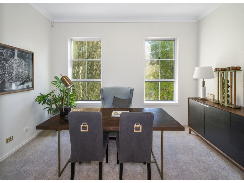 35 Stevens Street, Yeronga QLD 4104