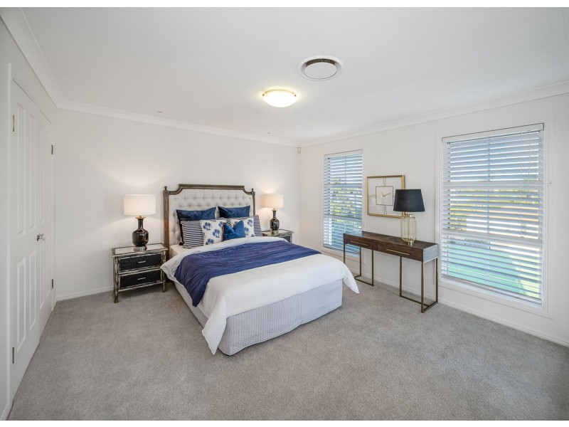 35 Stevens Street, Yeronga QLD 4104