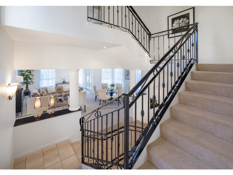 35 Stevens Street, Yeronga QLD 4104