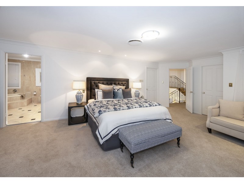 35 Stevens Street, Yeronga QLD 4104