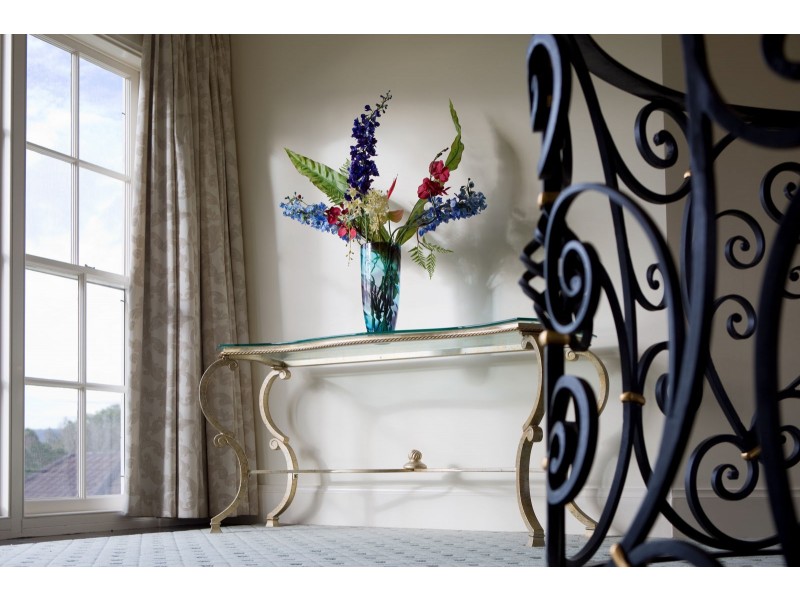 17 Leatherwood Place, Brookfield QLD 4069