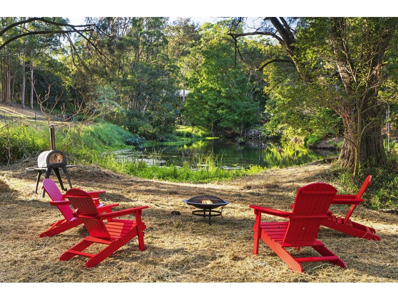 46 Bundaleer Street, Brookfield QLD 4069