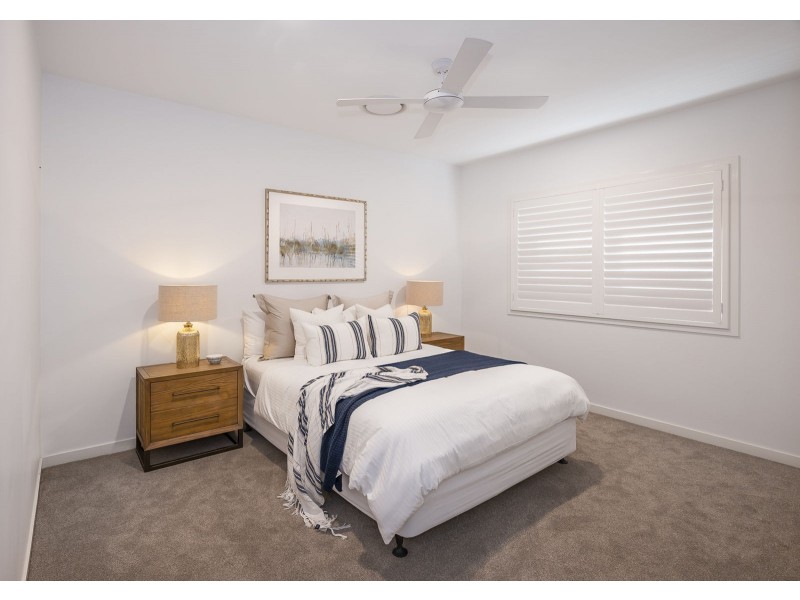 46 Bundaleer Street, Brookfield QLD 4069