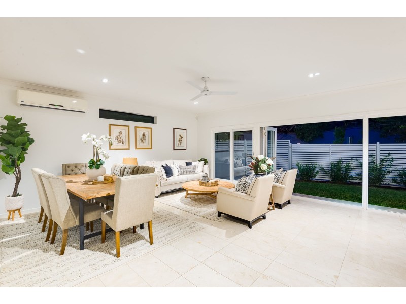 2 Plunkett Street, Paddington QLD 4064