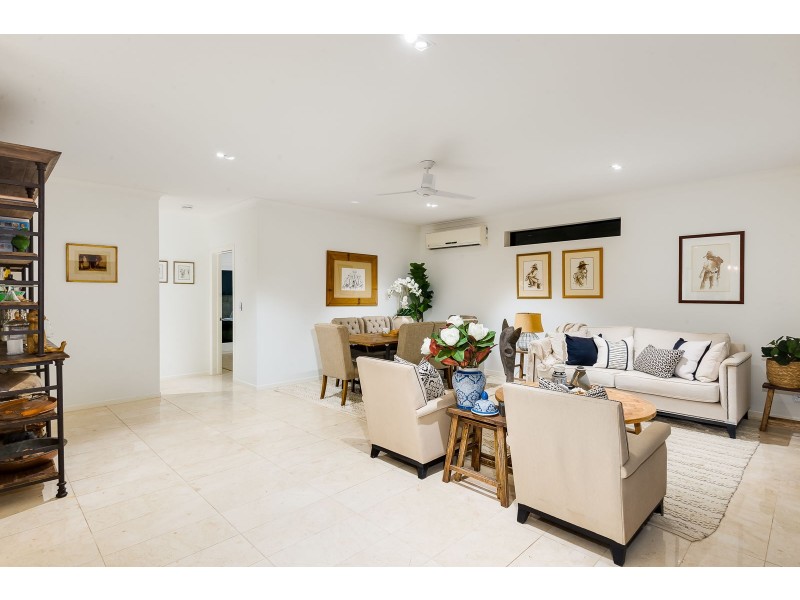 2 Plunkett Street, Paddington QLD 4064