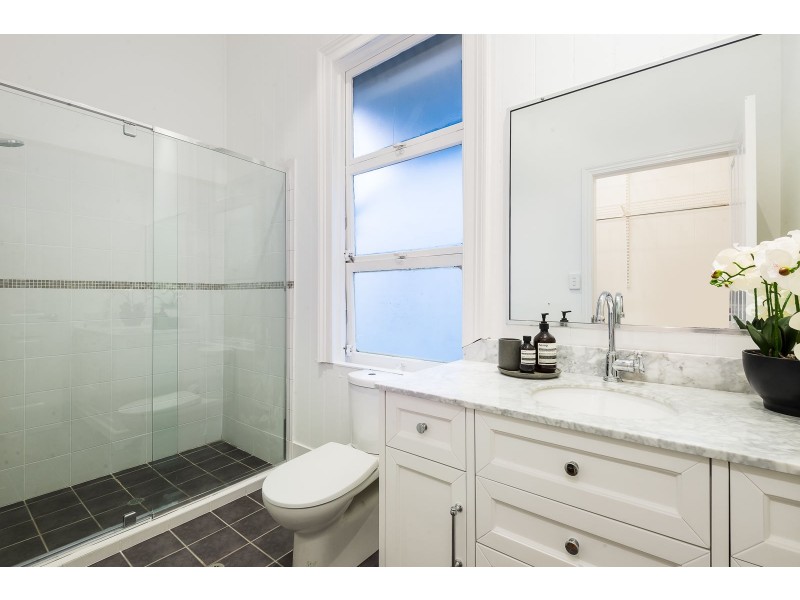 2 Plunkett Street, Paddington QLD 4064