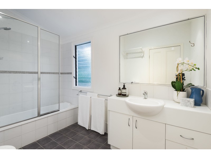 2 Plunkett Street, Paddington QLD 4064