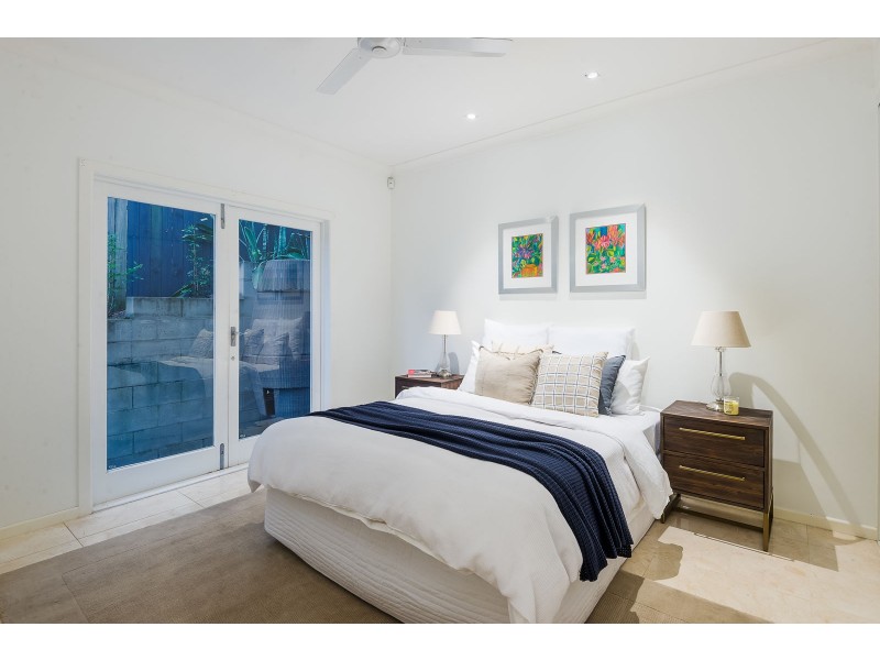 2 Plunkett Street, Paddington QLD 4064