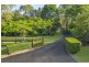 20 Royston Street, Brookfield QLD 4069