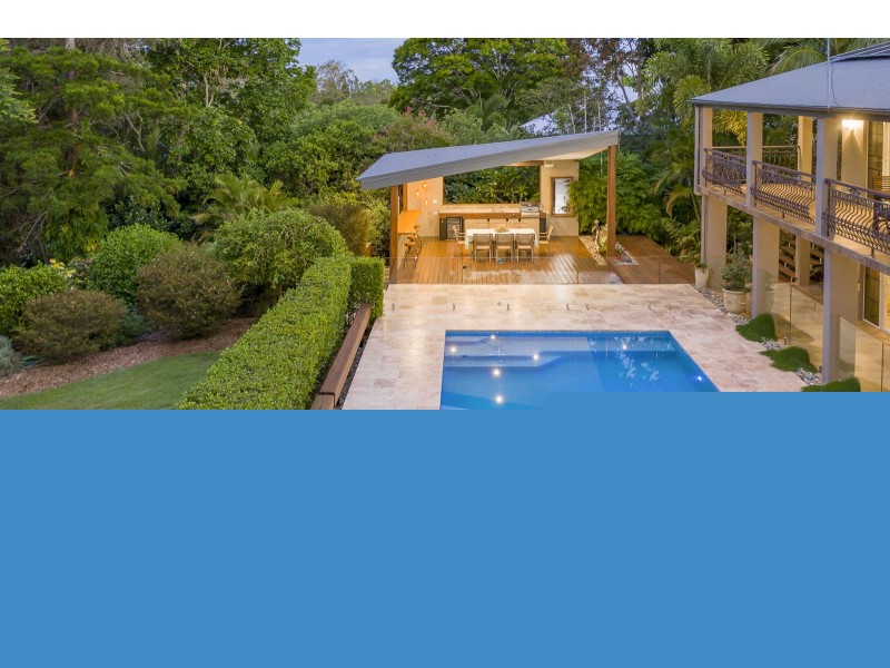 20 Royston Street, Brookfield QLD 4069