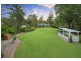 20 Royston Street, Brookfield QLD 4069
