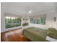 20 Royston Street, Brookfield QLD 4069