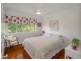 20 Royston Street, Brookfield QLD 4069