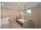 20 Royston Street, Brookfield QLD 4069