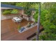 20 Royston Street, Brookfield QLD 4069