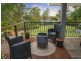 20 Royston Street, Brookfield QLD 4069