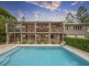 20 Royston Street, Brookfield QLD 4069