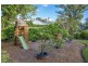 20 Royston Street, Brookfield QLD 4069
