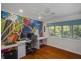 20 Royston Street, Brookfield QLD 4069