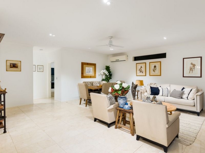 2 Plunkett Street, Paddington QLD 4064