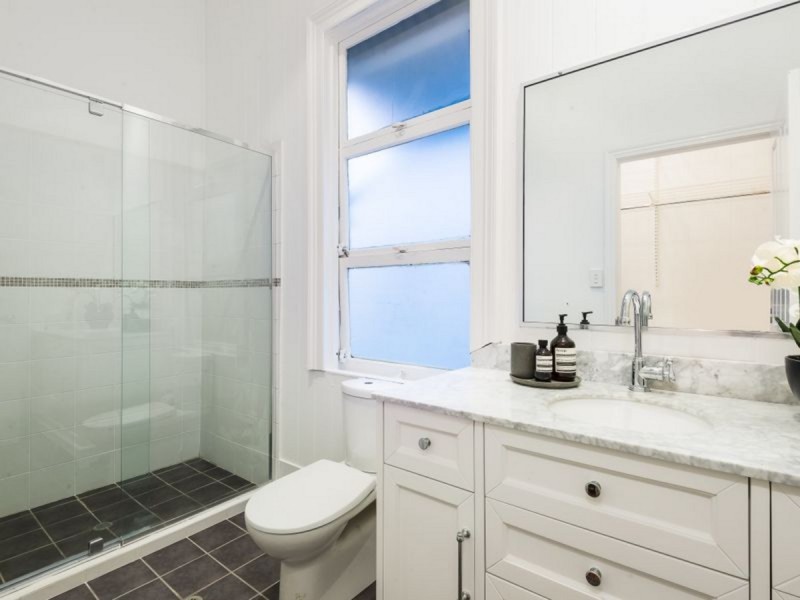 2 Plunkett Street, Paddington QLD 4064