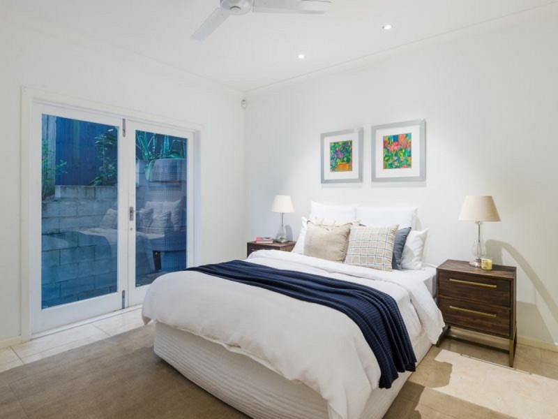 2 Plunkett Street, Paddington QLD 4064