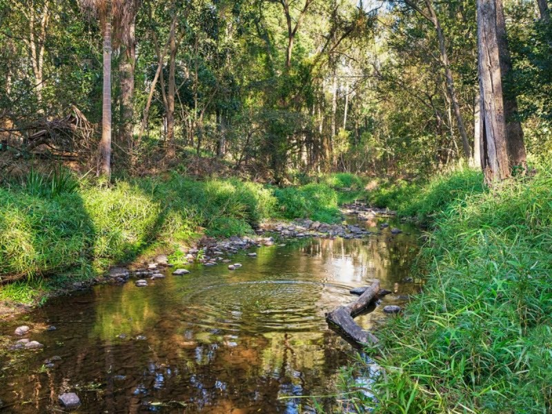 46 Bundaleer Street, Brookfield QLD 4069