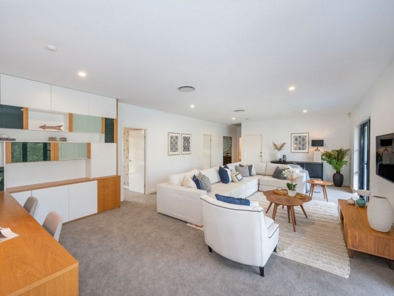 46 Bundaleer Street, Brookfield QLD 4069